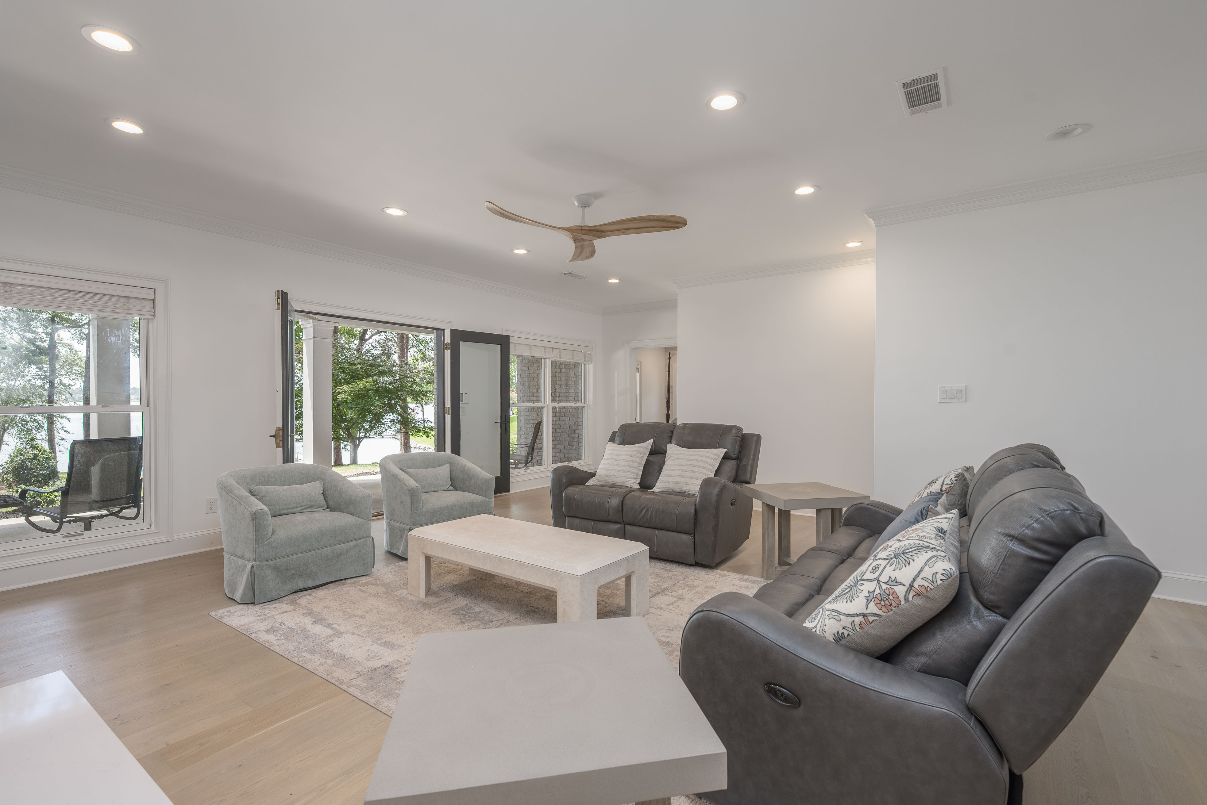 137 Barrington Hall Drive image 36